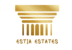ellasrealestates.com